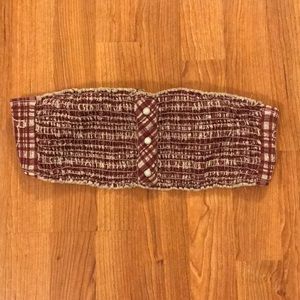 Lowest price ❗️True Religion Bathing Suit Top